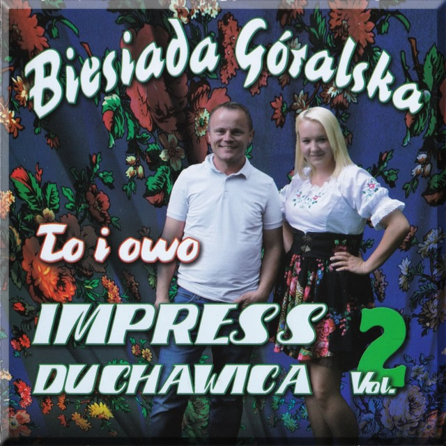 >Biesiada Góralska